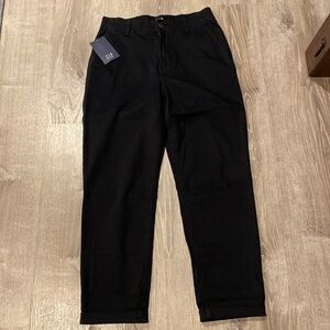 NWT GAP Pants 6
